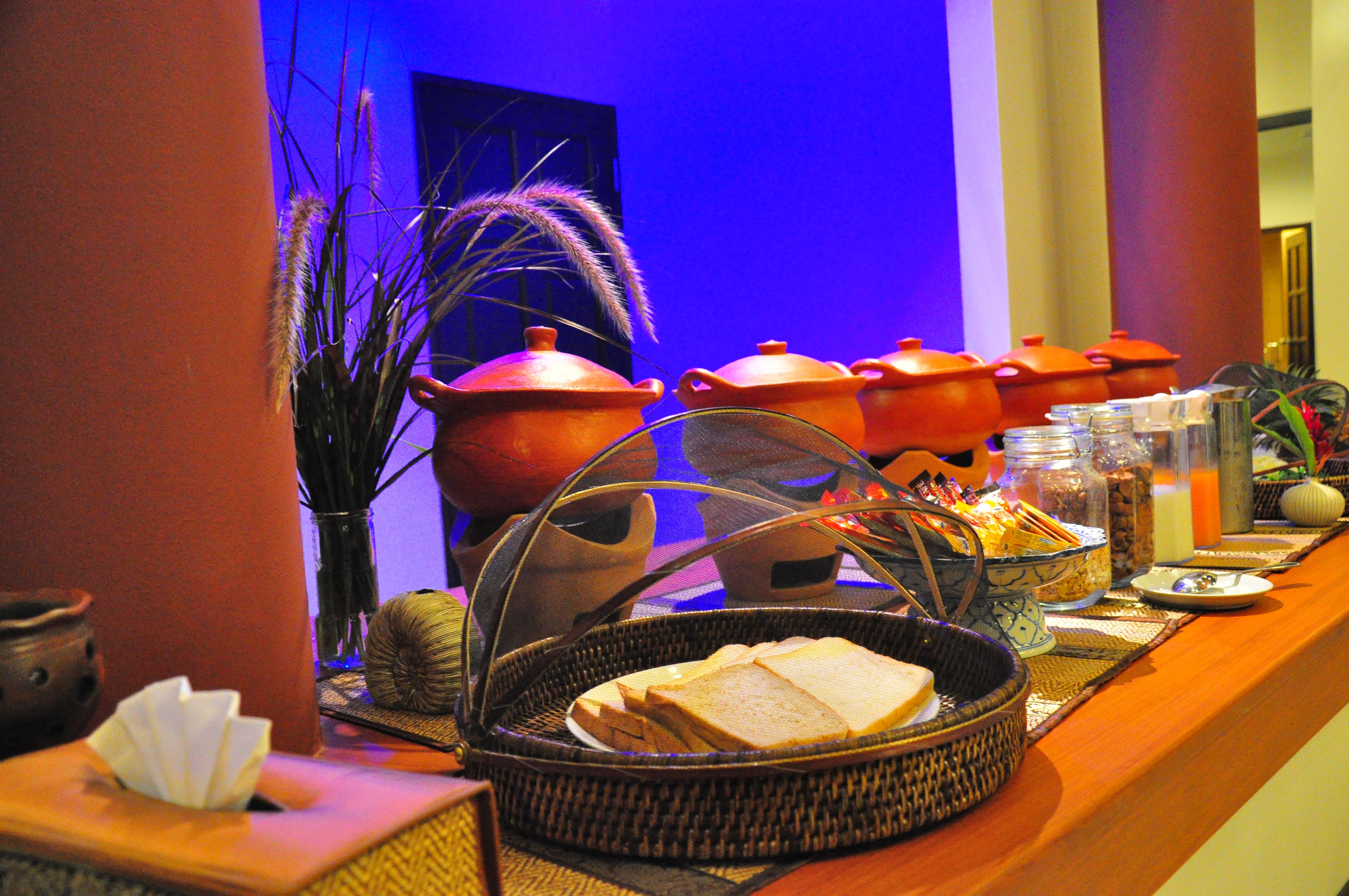 Navatara Phuket Resort Rawai Extérieur photo
