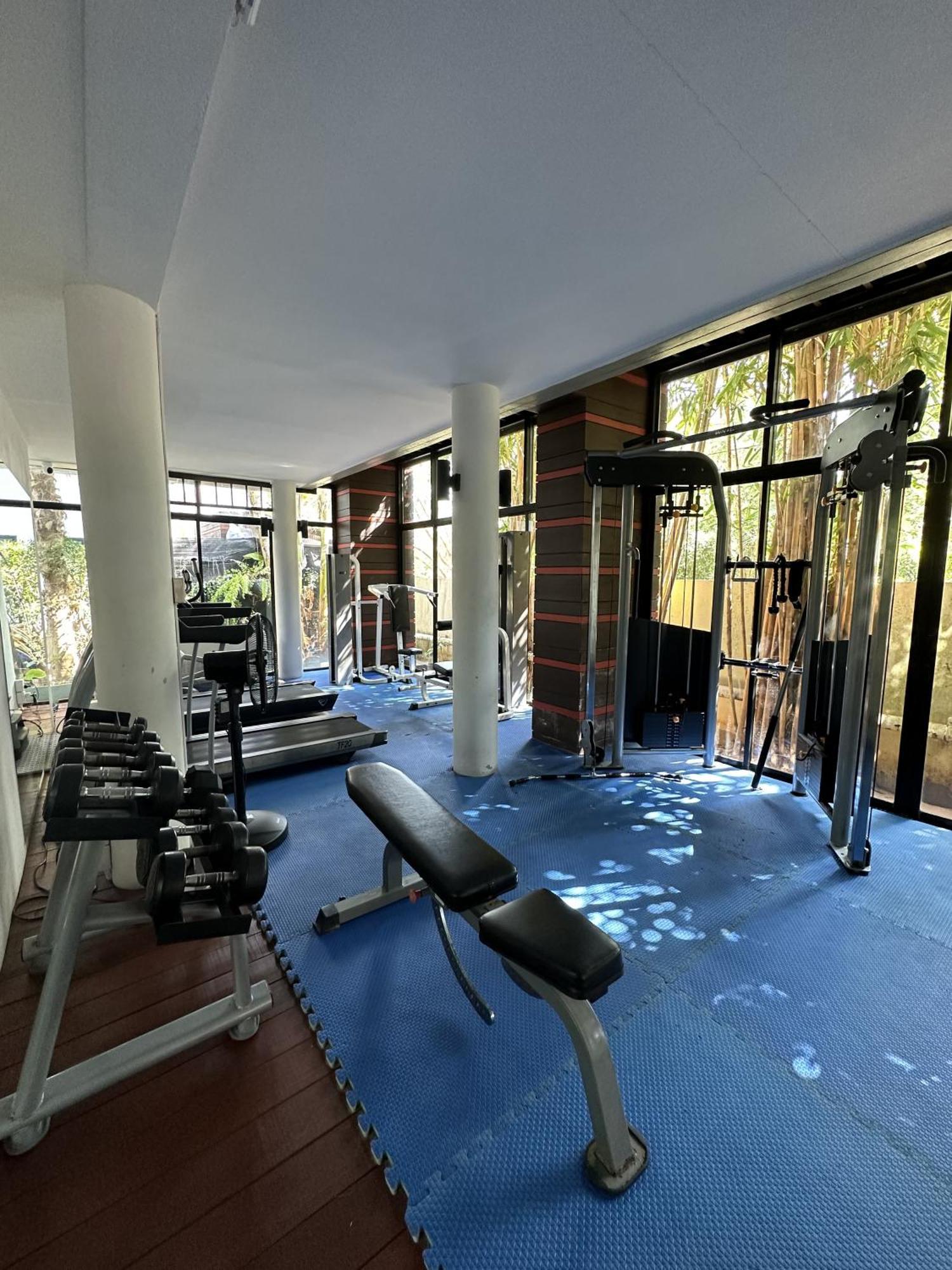 Navatara Phuket Resort Rawai Extérieur photo