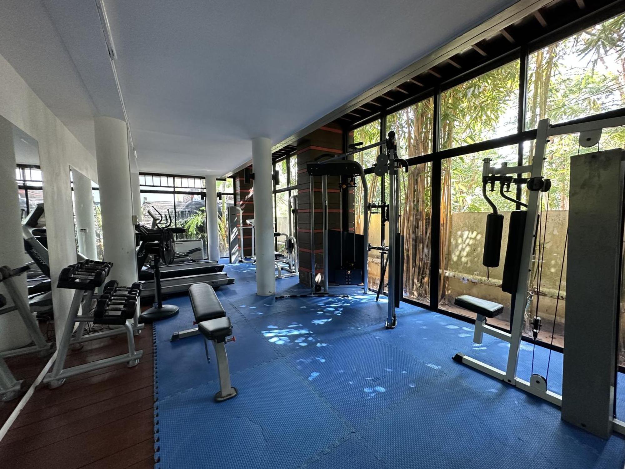 Navatara Phuket Resort Rawai Extérieur photo